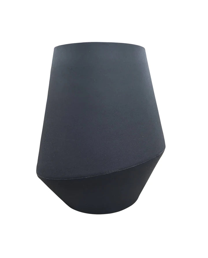 Top Pot Planter