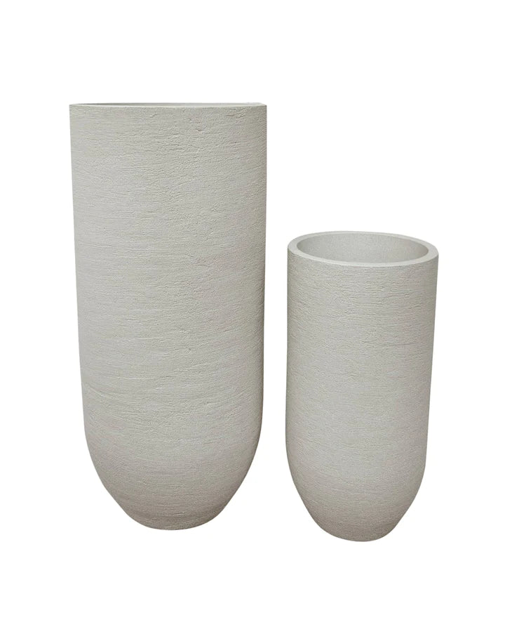 European Verticale Japi Planter