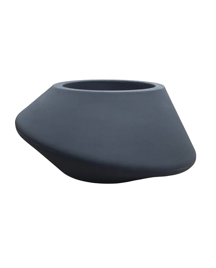 Top Pot Planter