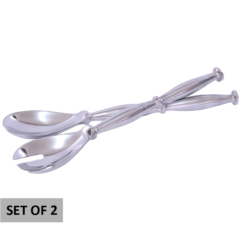 Helen Salad Servers
