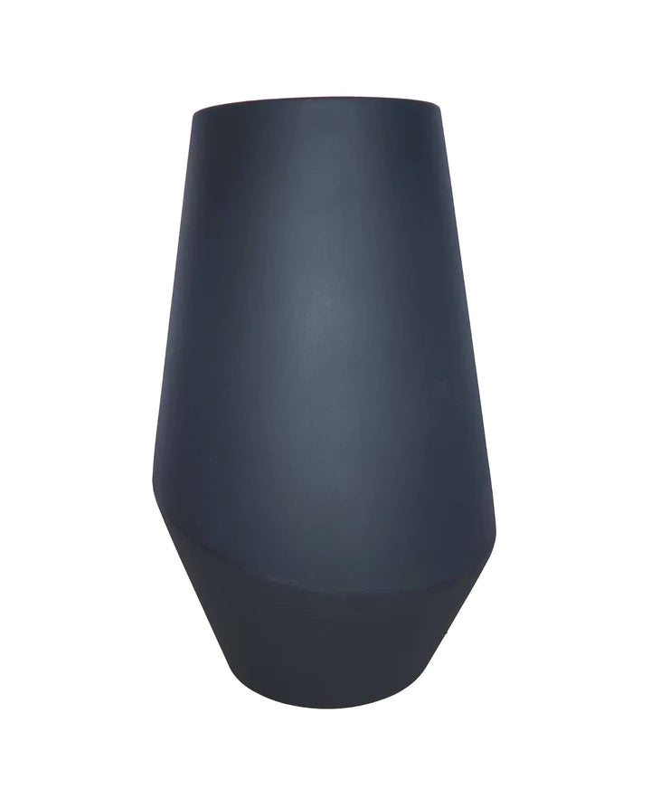 Top Pot Planter