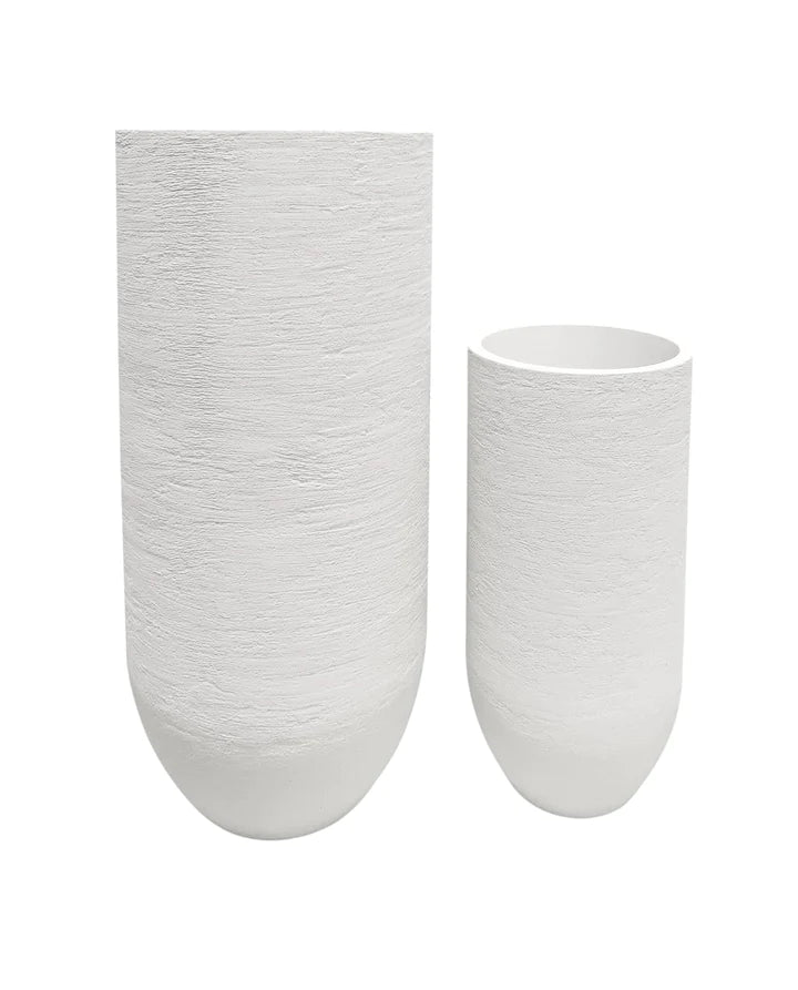 European Verticale Japi Planter