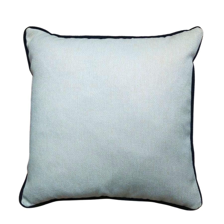 Earthy Cushion
