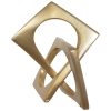 Deco Art Puzzle