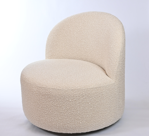 Jessica Occasional Chair