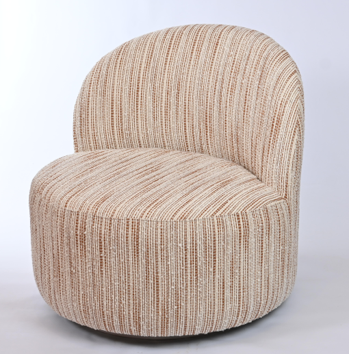 Jessica Occasional Chair