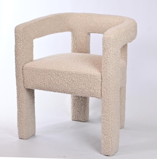 Nolita Dinning Chair