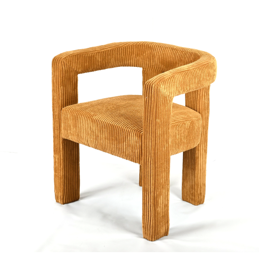 Nolita Dinning Chair