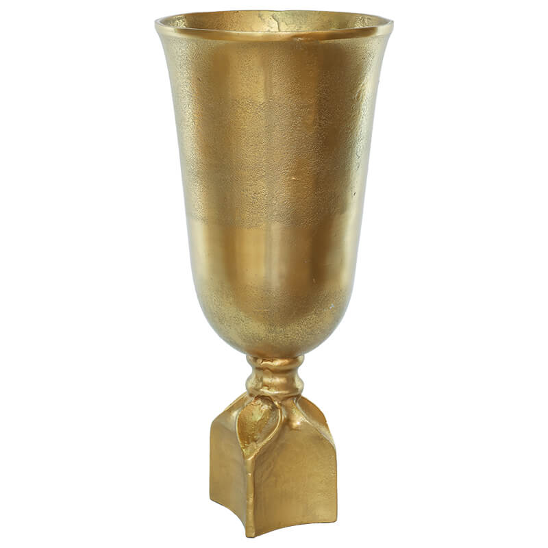 Dorra Vase