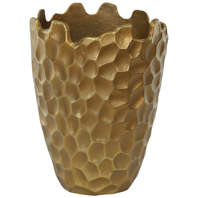 Honey Vase