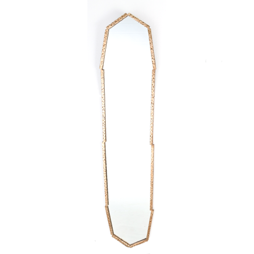 Jaca Mirror