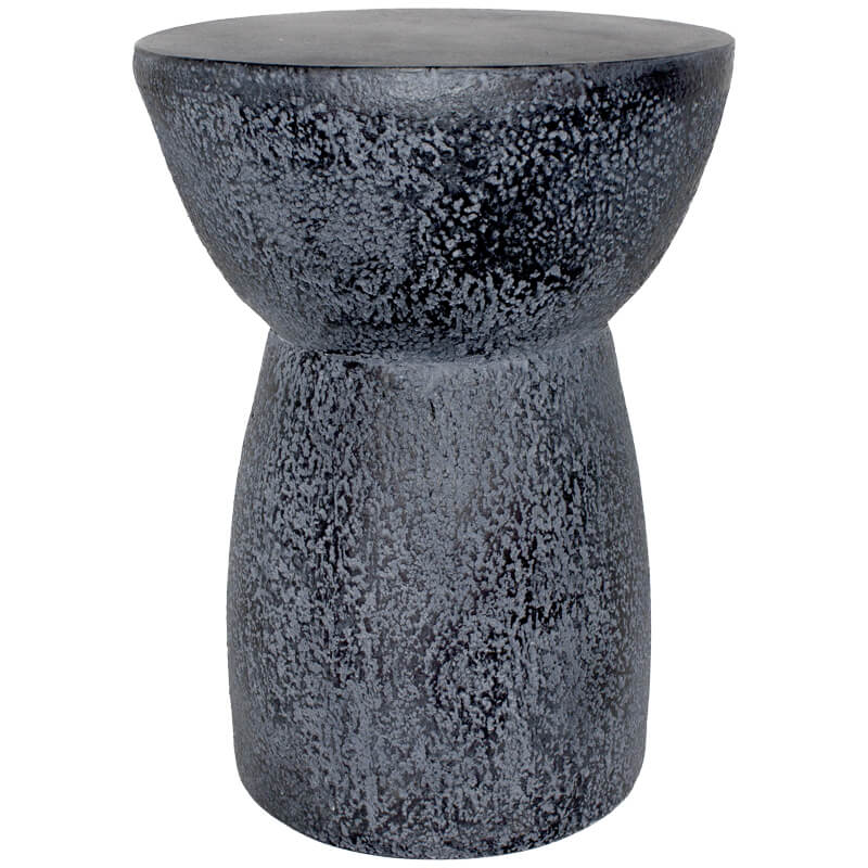Wadi Side Table