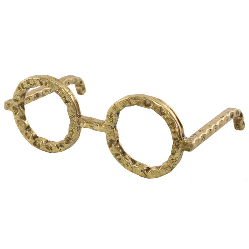 Decor Spectacles