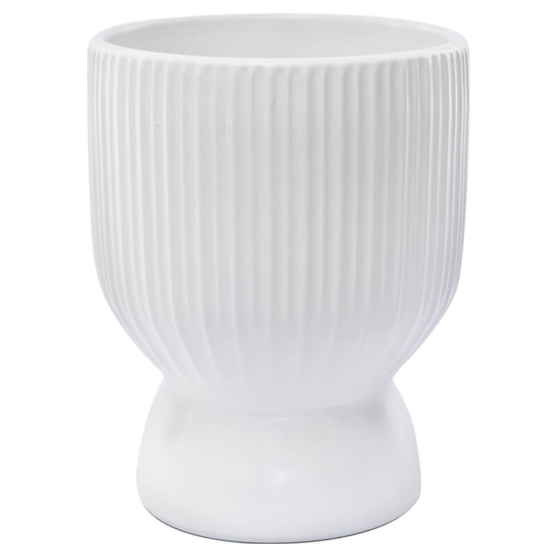 Tano planter