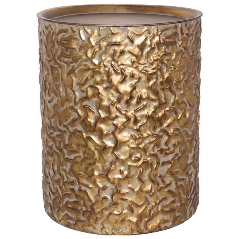 Ekzota Side Tables