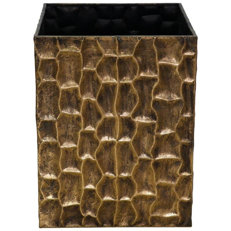 Aceno Planter/Display Stand