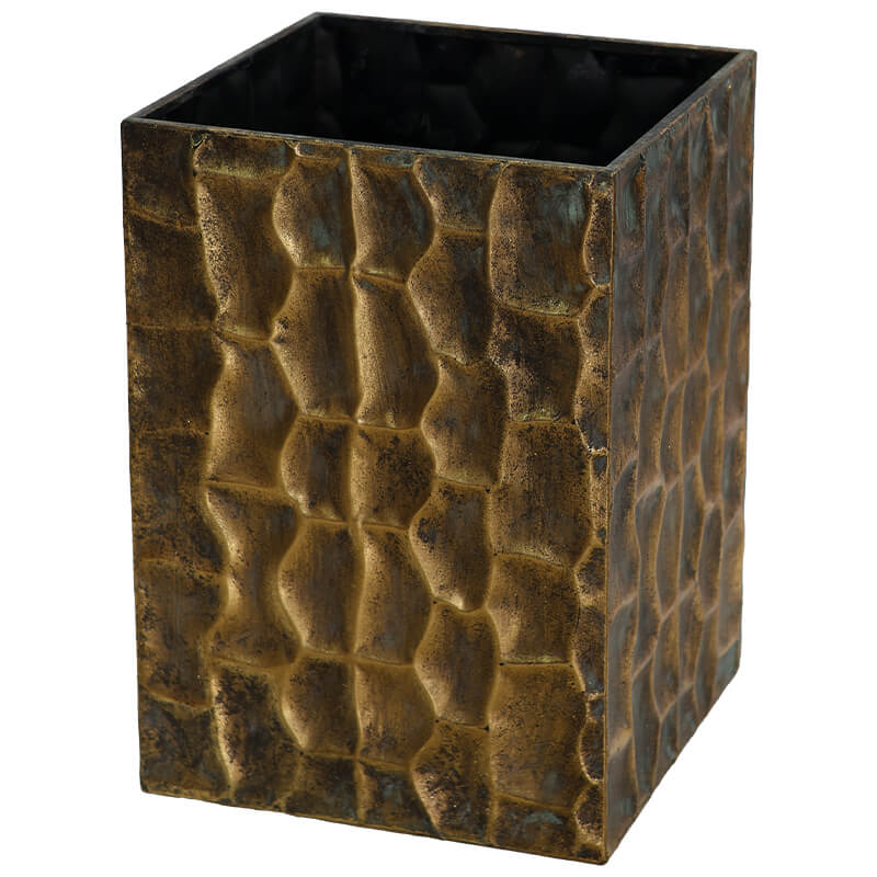 Aceno Planter/Display Stand