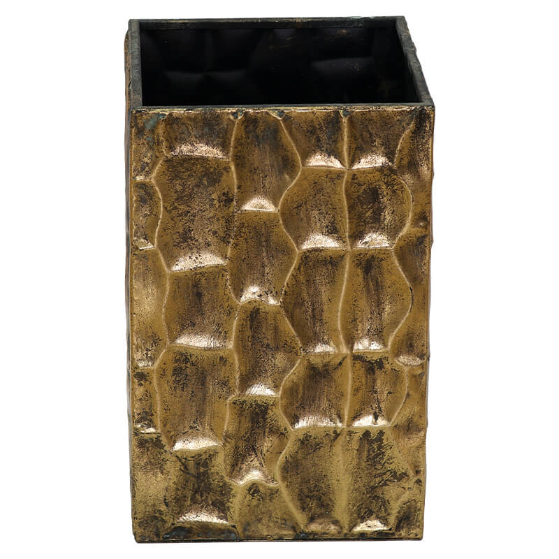 Aceno Planter/Display Stand