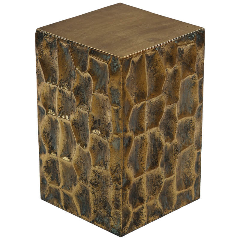 Aceno Planter/Display Stand
