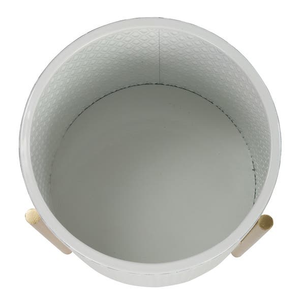 Gia Planter Set