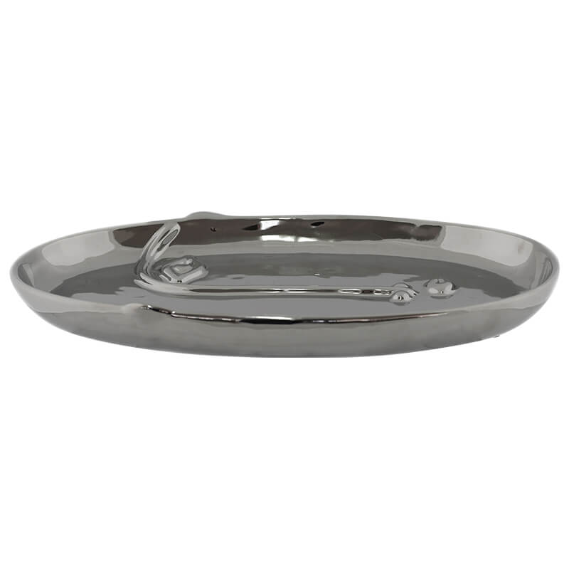 Khaye Plate/Tray