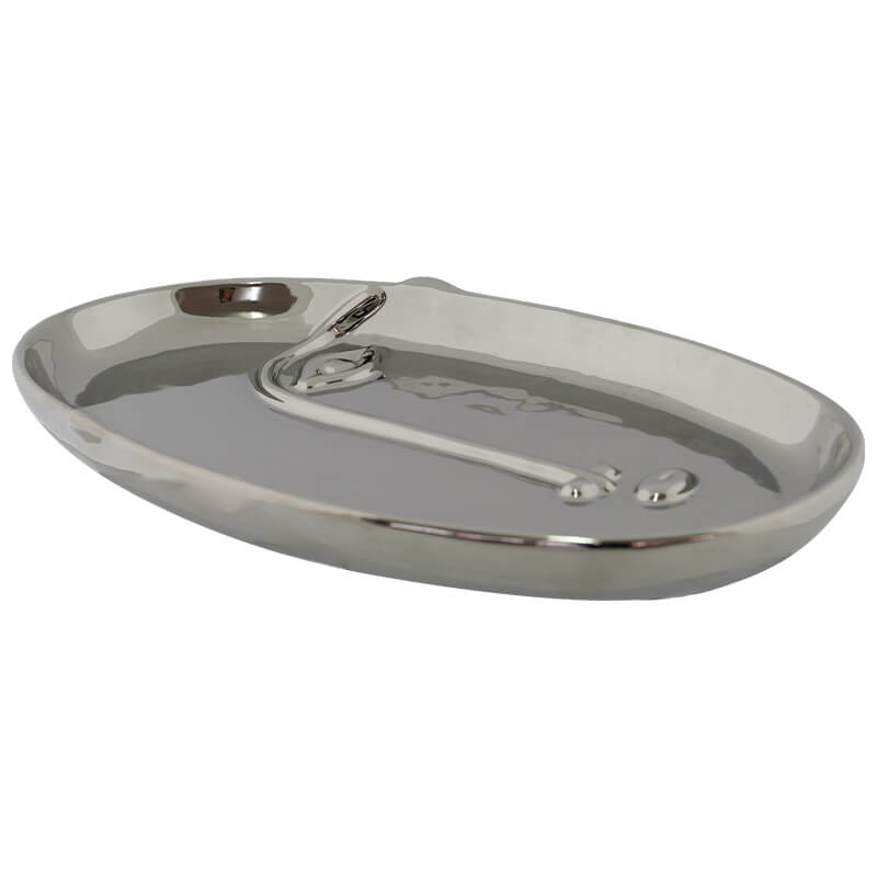 Khaye Plate/Tray