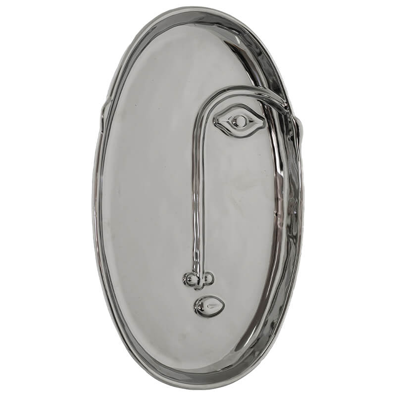Khaye Plate/Tray