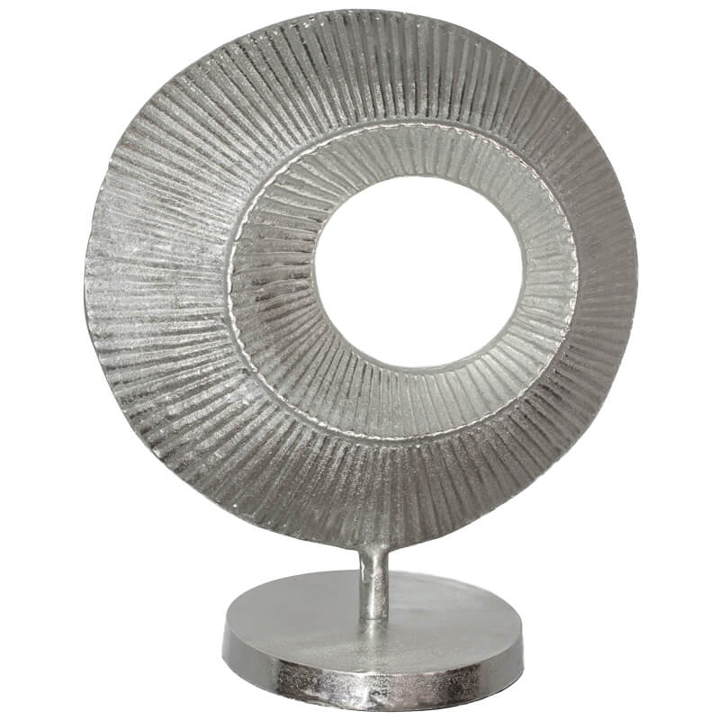Cosmo Sculpture