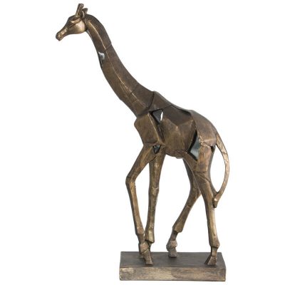 Facet Animals
