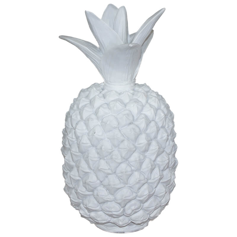 Pineapple Decor