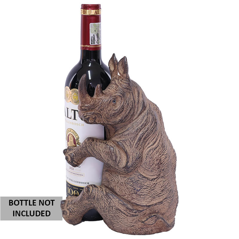 Rhino Bottleholder