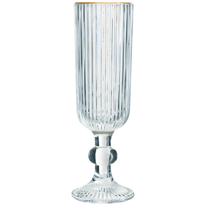Diva Glass Collection