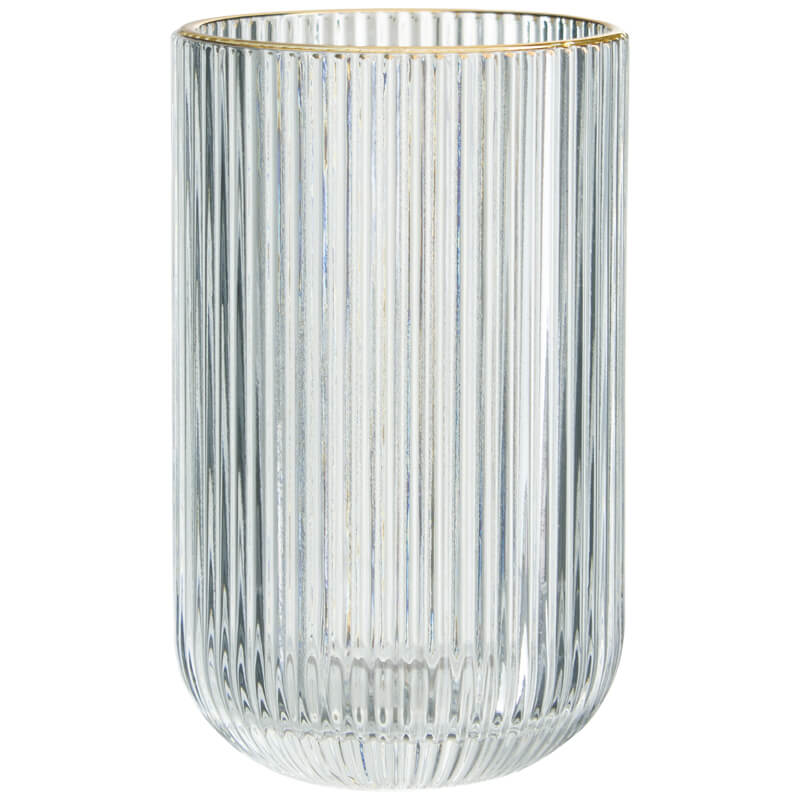 Diva Glass Collection