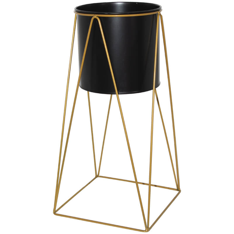 Juxton Plant Stand
