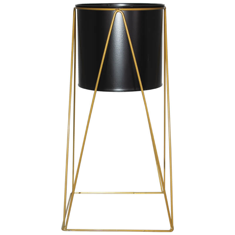 Juxton Plant Stand