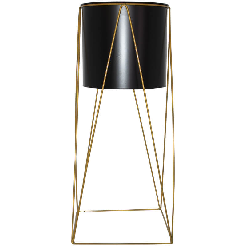 Juxton Plant Stand