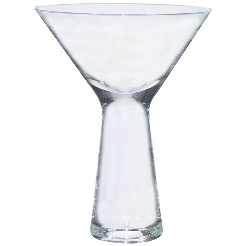 Gambo Martini