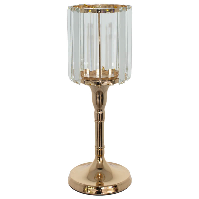 Maia Candleholder