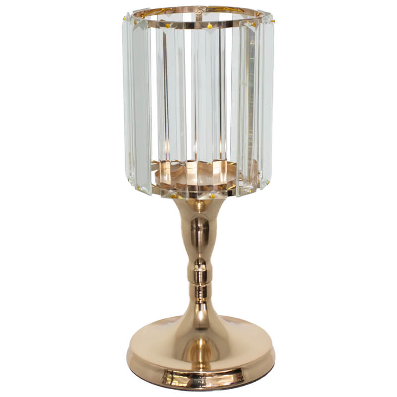 Maia Candleholder
