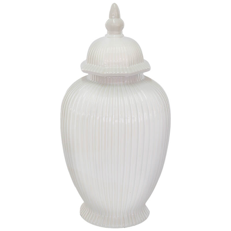 Ntokozo's Jar