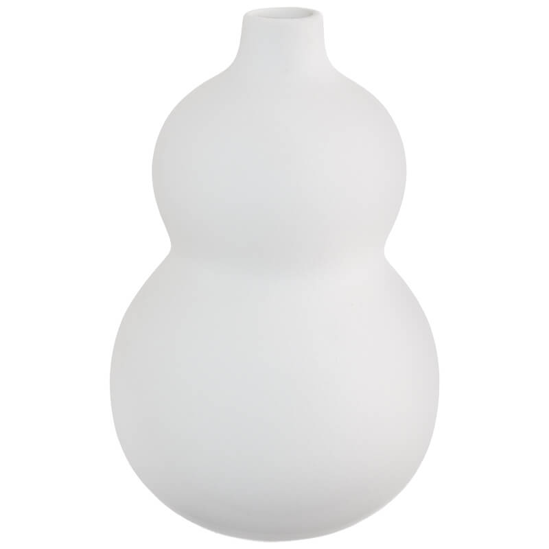 Dupla Vase Set
