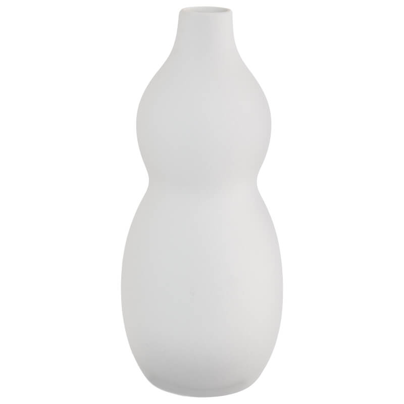 Dupla Vase Set