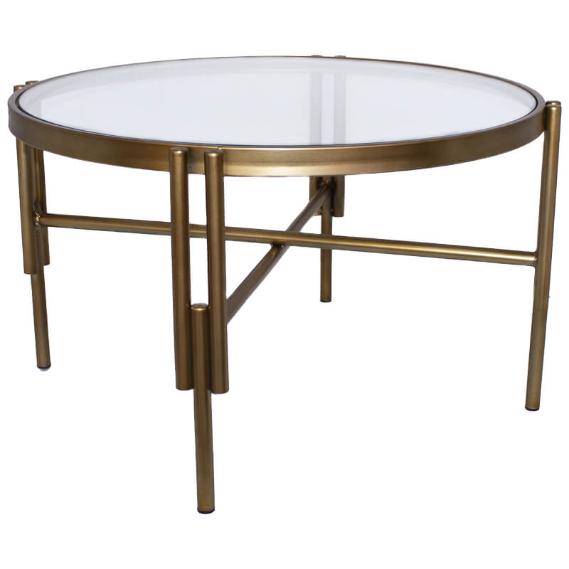 Stockholm Coffee Table