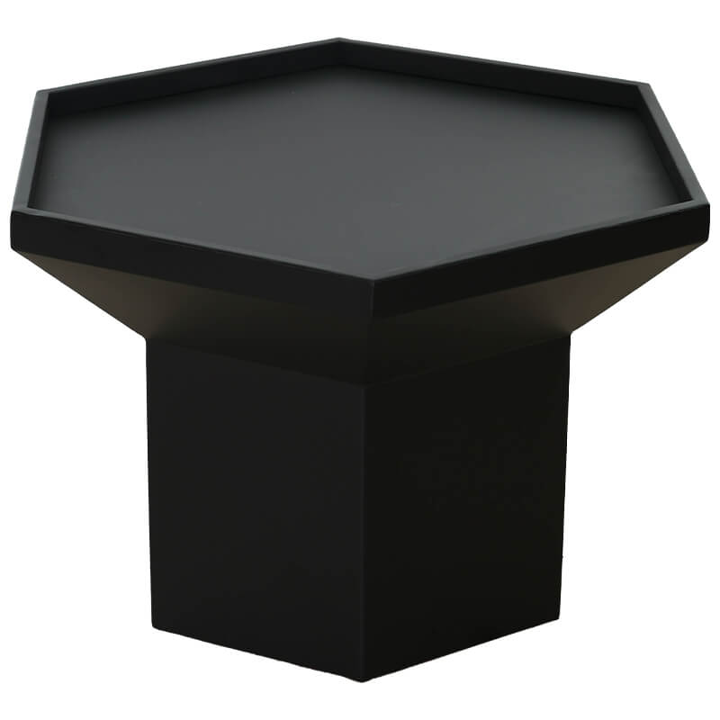 Chicago Side Table