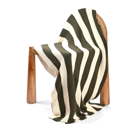 Siyanda Throw
