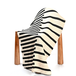 Siyanda Throw