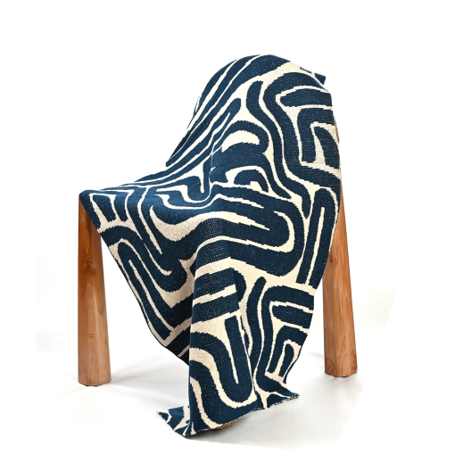 Siyanda Throw