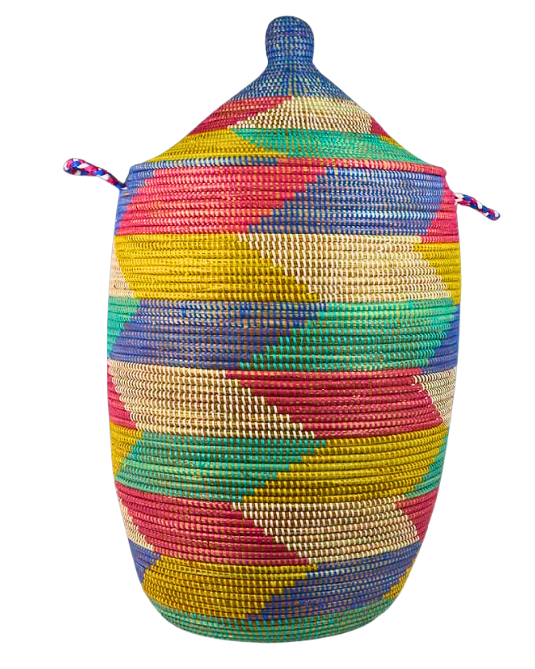 Laundry Basket - Large