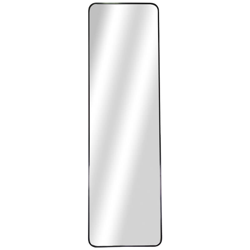 Standing Chevel Mirror