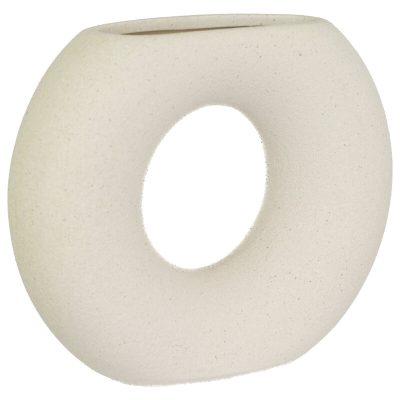Ring Vase